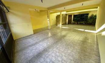 Imagem: Casa com 3 dormitórios à venda, 315 m²