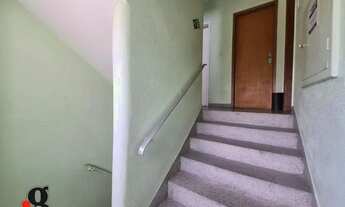 Imagem 3: Apartamento para aluguel - Tatuapé - 1.800,00