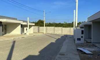 Imagem 3: Casa de 3/4 sendo uma suíte pra alugar no Bairro Sim