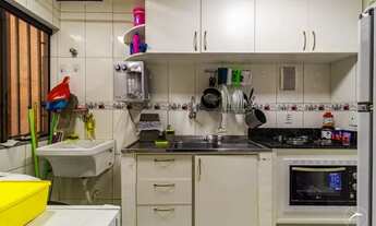 Imagem 4: Taguatinga (Norte