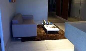 Imagem 7: Frente Mar -2 Qts-1 Suíte-79 Mts-Vista Mar-Montado-Lazer na Cobertura Cód: 9145 R