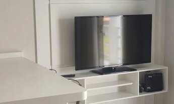 Imagem 5: Apartamento 1 dor campeche