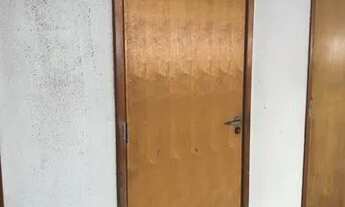 Imagem 6: Apartamento 2/4 com suite alto da glória