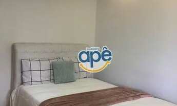 Imagem 6: Casa com 3 quartos à venda, 145 m² por R$ 1.150.000 - Praia de Itaparica - Vila Velha/ES