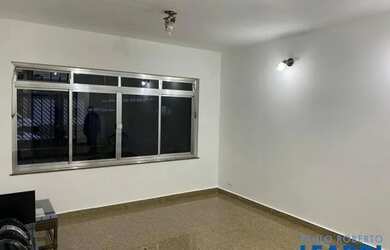 Imagem 3: SOBRADO - VILA ROMANA - SP