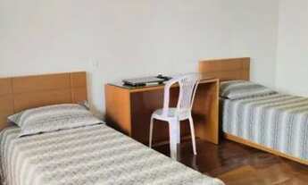 Imagem 6: Casa à venda, 4 quartos, 1 suíte, 3 vagas, Vale dos Cristais - Nova Lima/MG