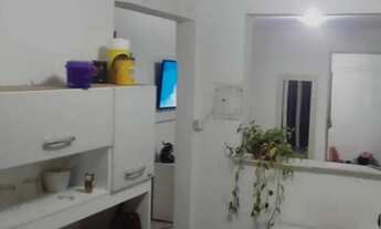 Imagem 6: Apt º Térreo/ Rua C/ Simões Filho 1