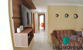 Imagem 3: Excelente apartamento 03 quartos pertinho da praia na Praia do Morro - Guarapari