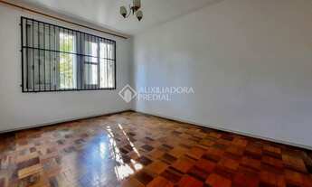 Imagem 2: PORTO ALEGRE - Apartamento Padrão - Cidade Baixa