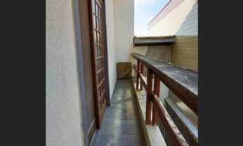 Imagem 7: Casa 04 dormitorios em Peruibe