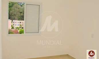 Imagem 5: Apartamento (tipo - padrao) 2 dormitórios/suite, cozinha planejada, portaria 24hs, lazer