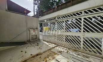 Imagem 2: São Paulo - Casa Comercial - Tatuapé