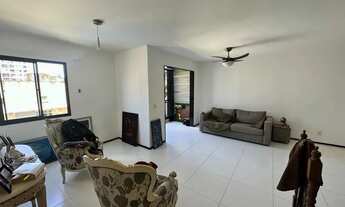 Imagem 5: Apt para aluguel com 87 mcom 1 quarto em Calhau COM MOBÍLIA E UTENSÍLIOS