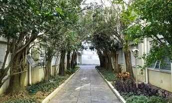 Imagem 5: Apartamento para Venda - 51.91m², 1 dormitório, Jardim do Salso