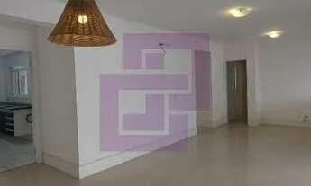 Imagem 4: Locação de Apartamentos / Padrão na cidade de Guarujá