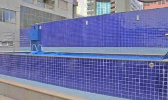 Imagem 7: Apartamento à venda, 2 quartos, 1 suíte, 1 vaga, Vale do Sereno - Nova Lima/MG