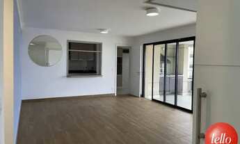 Imagem 2: São Paulo - Apartamento Padrão - Ipiranga