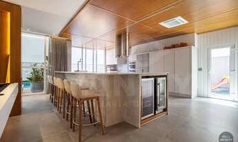 Imagem 5: Apartamento em Torres