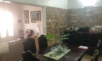 Imagem 6: Open House vende casa de 3 quartos na Ponta Areia