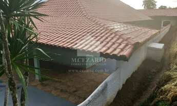 Imagem 5: TAUBATE - Chácara - SETE VOLTAS