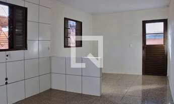 Imagem 3: Casa para Aluguel - Americana, 2 Quartos, 120 m2