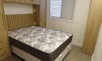 Imagem 7: Apartamento para venda com 67 metros quadrados com 3 quartos em Centro - Diadema - SP