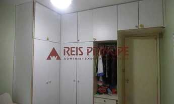 Imagem 7: Apartamento com 4 dormitórios à venda, 190 m² por RS 2.200.000,00 - Barra da Tijuca - Rio