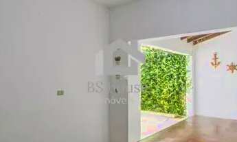 Imagem 5: Excelente Sobrado para locação - Centro