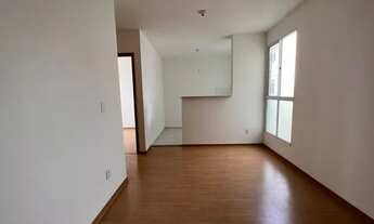 Imagem 3: Aluguel recanto das garças