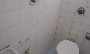 Imagem 4: CASA DE VILA RIO DE JANEIRO ANDARAÍ