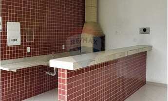 Imagem 7: Imperdível apartamento 2/4 para Aluguel