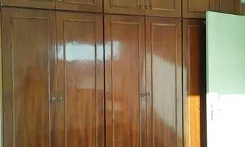 Imagem 7: Apartamento para aluguel com 70 metros quadrados com 2 quartos em Alcântara - São Gonçalo