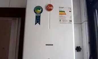 Imagem 7: Recreio Apartamento para aluguel tem 120 m com 3 quartos