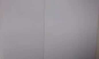 Imagem 7: Sala para alugar, 36 m² por R$ 1.746,00/mês - Vila Formosa - São Paulo/SP