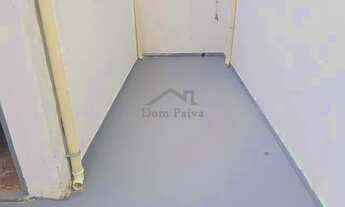 Imagem 6: São Paulo - Loja/Salão - Vila Guarani