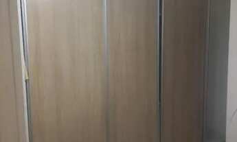 Imagem 6: Apartamento com 3 quartos à venda por R$ 360.000 - Vila dos Alpes - Goiânia/GO