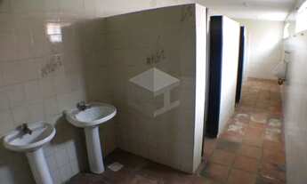 Imagem 6: Prédio comercial com 949m² construídos REF: 5602