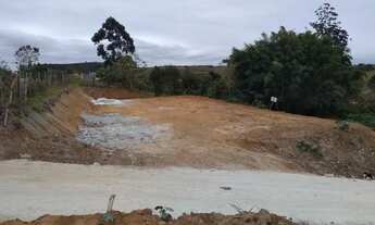 Imagem 6: Vendo chácaras 1.000m²