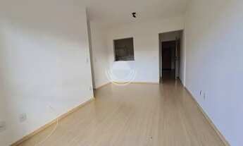 Imagem 3: Apartamento - Taquaral - Campinas