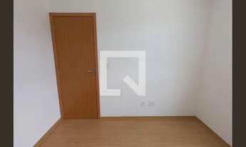 Imagem 6: Apartamento para Aluguel - Jd. das Margaridasn, 2 Quartos, 41 m2