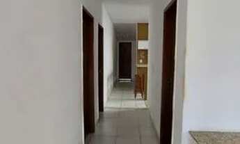 Imagem 3: Vendo Casa em Iguaba Grande/RJ