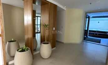 Imagem 3: Apartamento em Parque Tamandaré - Campos dos Goytacazes, RJ