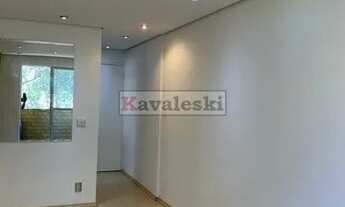 Imagem 6: Apartamento Cariris Novos 3 dormitórios