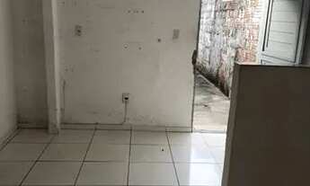 Imagem 7: Pra alugar, no Santarém