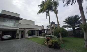 Imagem: CASA no COSTA E SILVA com 4 quartos para