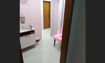 Imagem 5: Passo Ponto de Clínica de Estética