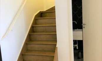 Imagem 7: Apartamento Duplex em Moema - São Paulo, SP