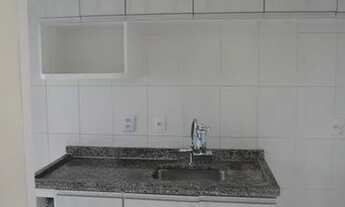 Imagem 7: Sorocaba - Apartamento Padrão - Parque Campolim