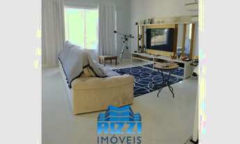 Imagem 6: Maravilhosa Casa Triplex - Espaço gourmet - Piscina - Planejada - 245m² -Taquara Jacarepag