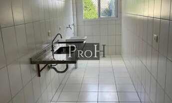 Imagem 2: Apartamento 2 dormitórios sendo 1 suíte R$ 392.000,00